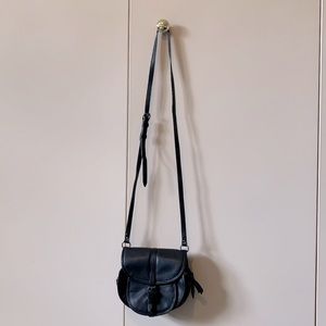 Club Monaco - Cross Body Bag